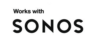 Sonos